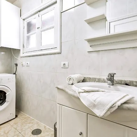 Bonito Apartamento, Cerca Playa, Golf De Sur * San Miguel de Abona