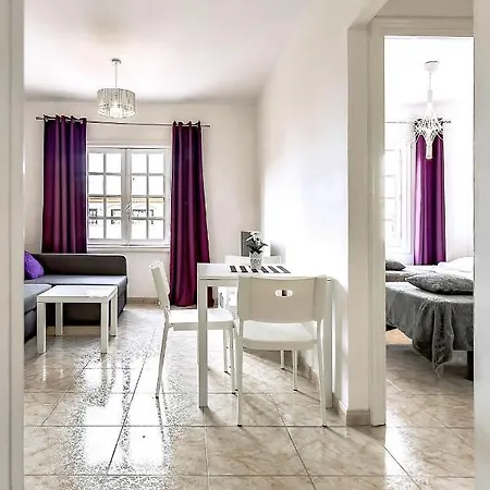 Bonito Apartamento, Cerca Playa, Golf De Sur Διαμέρισμα *