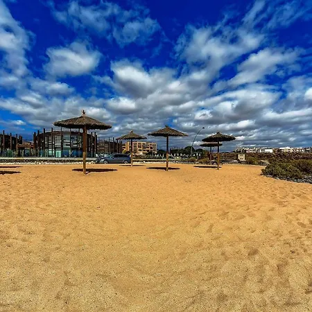 Bonito Apartamento, Cerca Playa, Golf De Sur * San Miguel de Abona
