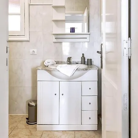 Bonito Apartamento, Cerca Playa, Golf De Sur Διαμέρισμα