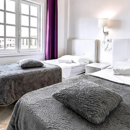 Bonito Apartamento, Cerca Playa, Golf De Sur * Σαν Μιγκέλ ντε Αμπόνα